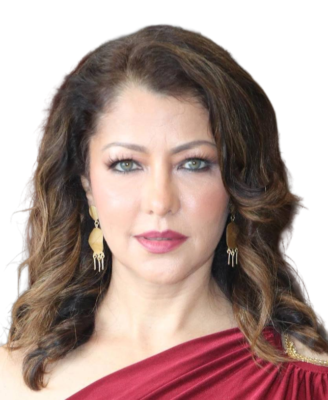 Aditi Govitrikar